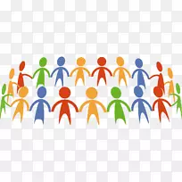 社区爱神剪贴画-社区-空若网 社区爱神剪贴画-社区-空若网