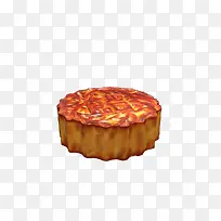 3d月饼卡通手绘中秋节图片-空若网 3d月饼卡通手绘中秋节图片-空若网