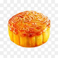 食物素描卡通图片-空若网 食物素描卡通图片-空若网