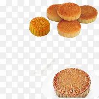 ��ͨ�����ͼƬ�ֻ�-������