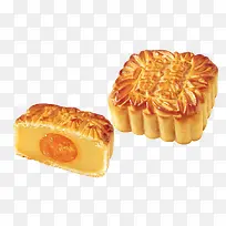 卡通节日图片卡通食物图片-空若网 卡通节日图片卡通食物图片-空若网