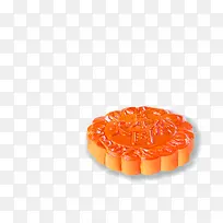 ��ͨ����ʸ��ͼ-������