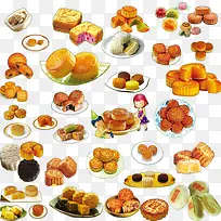 ��ͨ3d�±�ͼƬ�ֻ�ʳ�� ����-������