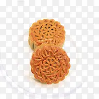 卡通中秋节图片卡通月饼图片-空若网 卡通中秋节图片卡通月饼图片-空若网