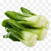 �Ϻ����ز�-������