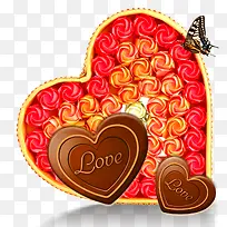 情人节礼物-空若网 情人节礼物-空若网