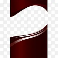 ʸ���ɿ���ɫ����-������