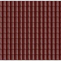 棕色巧克力背景-空若网 棕色巧克力背景-空若网