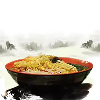 美食素材-空若网 美食素材-空若网