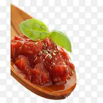 厨房配菜调料作料-空若网 厨房配菜调料作料-空若网