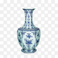 ��Ʒʵ��-������