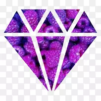 钻石珠宝宝石-空若网 钻石珠宝宝石-空若网