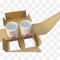 ��Ʒ����-������