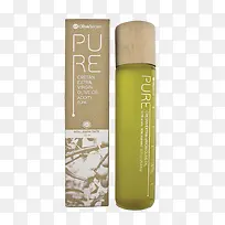 水杯包装设计-空若网 水杯包装设计-空若网