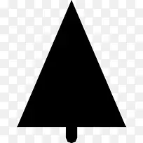 森林树名项目图标-空若网 森林树名项目图标-空若网