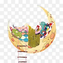 ʸÁ¿ÔÂÁÁÉϵÄÅ®º¢-¿ÕÈôÍø ʸÁ¿ÔÂÁÁÉϵÄÅ®º¢-¿ÕÈôÍø