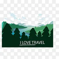 �Ұ�����ɭ������-������