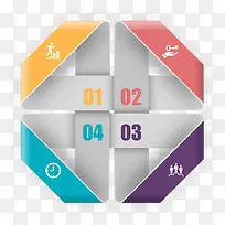 PPT���ַ���-������