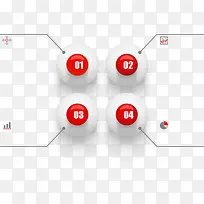 ���ַ���-������