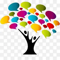 �߲ʵ���-������