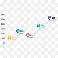 PPT����-������