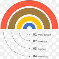 PPT数据-空若网 PPT数据-空若网
