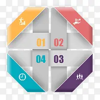 数字分类-空若网 数字分类-空若网