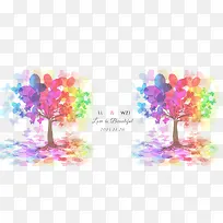 �����Ų��߲���-������