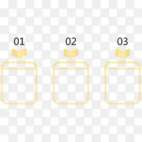 数字分类-空若网 数字分类-空若网