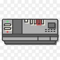 录像系统-空若网 录像系统-空若网