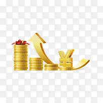 ʸ������ز�-������