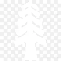 矢量手绘花纹-空若网 矢量手绘花纹-空若网