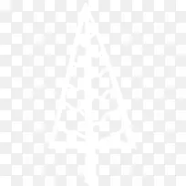 矢量手绘花纹-空若网 矢量手绘花纹-空若网