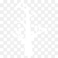 矢量手绘花纹-空若网 矢量手绘花纹-空若网