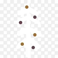 ʸ���ֻ滨��-������