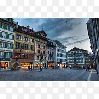 ��ջ�����Ⱦ������·��Ӱ-������