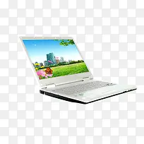 唯美精美数码科技电脑笔记本-空若网 唯美精美数码科技电脑笔记本-空若网