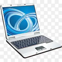 精美互联网安全笔记本电脑-空若网 精美互联网安全笔记本电脑-空若网