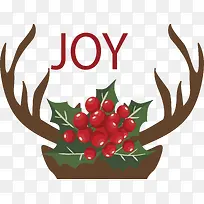 ѱ¹����֦ʥ����ǩ-������