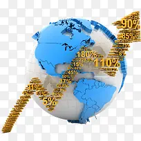 ����������װ��ͼ��-������