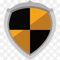 ��������ȫ�������-������