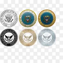 ��ӥԲ�α�ǩ-������