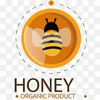 �۷�ͼ��ʸ��-������