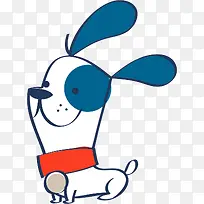 ¿¨Í¨°ßµã¹·-¿ÕÈôÍø ¿¨Í¨°ßµã¹·-¿ÕÈôÍø