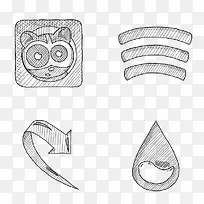 �ֻ�Ԫ��-������