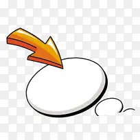 �ֻ��ͷ��ԲȦ-������