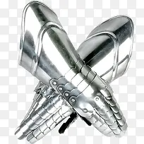 手绘骑士护手-空若网 手绘骑士护手-空若网