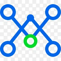 ��ɫԲ�������ݷ���-������