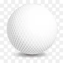 ��ɫ�߶�����ʸ���ز�-������