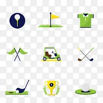 Ô˶¯ ÓÃÆ·Ê¸Á¿ËزÄ-¿ÕÈôÍø Ô˶¯ ÓÃÆ·Ê¸Á¿ËزÄ-¿ÕÈôÍø